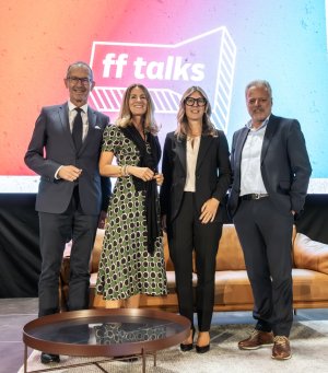 buehne_live-style_agency-0003.jpg buehne_live-style_agency-0003.jpg